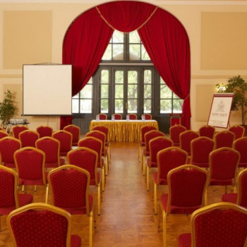 Tavaszi biocid konferencia 2023 Gödöllő